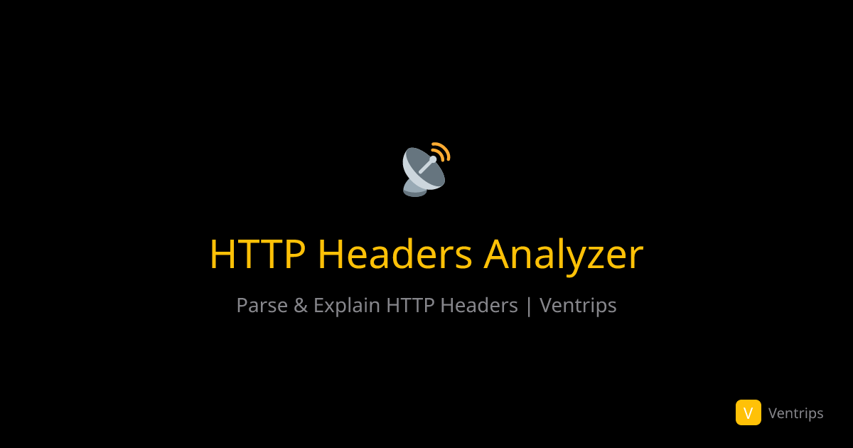 http-headers-analyzer-parse-explain-http-headers-online-ventrips